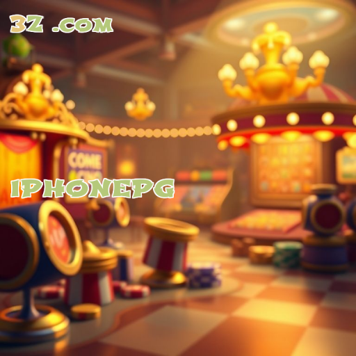 Baixar Jogos Imperdíveis no iphonepg: A Experiência Ideal