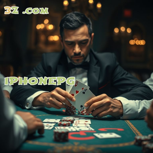Promoção Imperdível no iphonepg: Jogos e Bônus de Dar Água na Boca